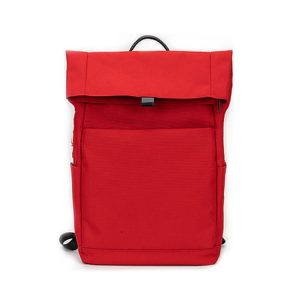 Een veilige laptop backpack voor als je op pad bent
